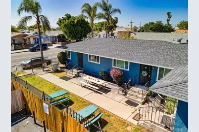 4220 24 Poplar Street, San Diego, CA 92105 - Photo 33