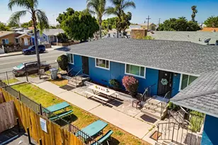 4220-24 Poplar St, San Diego, CA 92105 - Photo 33