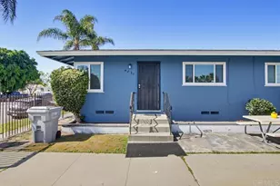 4220-24 Poplar St, San Diego, CA 92105 - Photo 5