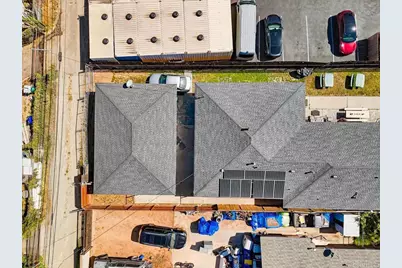 4220 24 Poplar Street, San Diego, CA 92105 - Photo 35