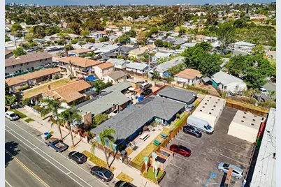 4220 24 Poplar Street, San Diego, CA 92105 - Photo 37