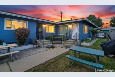 4220 24 Poplar Street, San Diego, CA 92105 - Photo 27