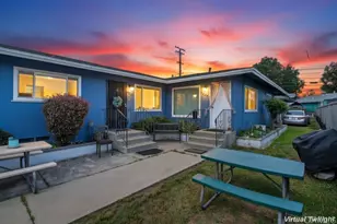 4220-24 Poplar St, San Diego, CA 92105 - Photo 27