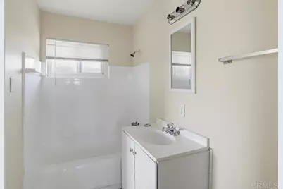 4220 24 Poplar Street, San Diego, CA 92105 - Photo 19