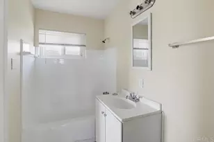 4220-24 Poplar St, San Diego, CA 92105 - Photo 19