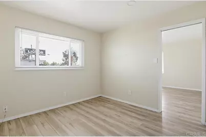 4220 24 Poplar Street, San Diego, CA 92105 - Photo 21