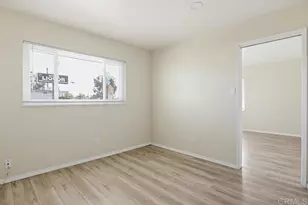 4220-24 Poplar St, San Diego, CA 92105 - Photo 21