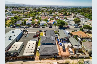 4220 24 Poplar Street, San Diego, CA 92105 - Photo 39