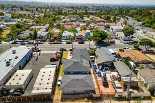 4220-24 Poplar St, San Diego, CA 92105 - Photo 39