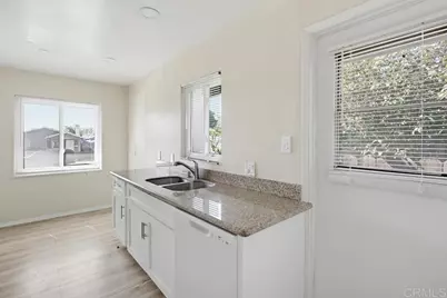 4220 24 Poplar Street, San Diego, CA 92105 - Photo 17