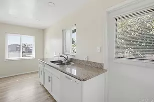 4220-24 Poplar St, San Diego, CA 92105 - Photo 17