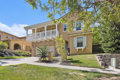 1924 Crossroads Street, Chula Vista, CA 91915 - Photo 5