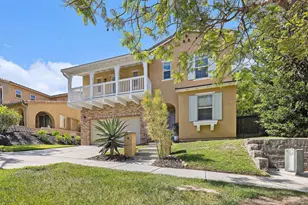 1924 Crossroads St, Chula Vista, CA 91915 - Photo 5