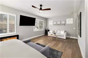 1924 Crossroads St, Chula Vista, CA 91915 - Photo 15