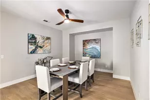 1924 Crossroads St, Chula Vista, CA 91915 - Photo 11