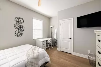 1924 Crossroads Street, Chula Vista, CA 91915 - Photo 21