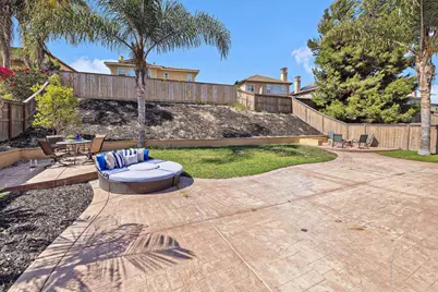 1924 Crossroads Street, Chula Vista, CA 91915 - Photo 27