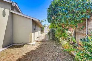 7128 Jacmar Ave, San Diego, CA 92114 - Photo 43