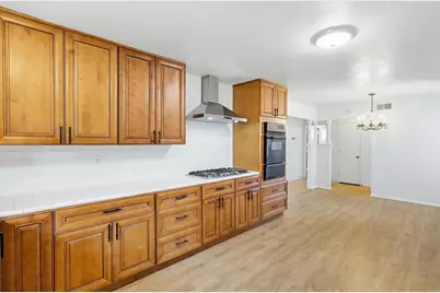 7128 Jacmar Avenue, San Diego, CA 92114 - Photo 17