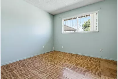 7128 Jacmar Avenue, San Diego, CA 92114 - Photo 21