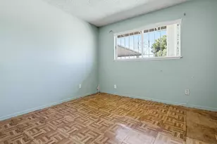 7128 Jacmar Ave, San Diego, CA 92114 - Photo 21