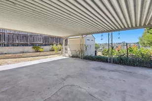 7128 Jacmar Ave, San Diego, CA 92114 - Photo 35