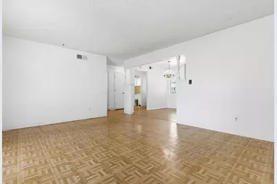 7128 Jacmar Avenue, San Diego, CA 92114 - Photo 11