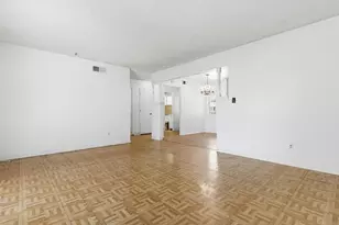 7128 Jacmar Ave, San Diego, CA 92114 - Photo 11