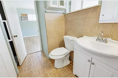 7128 Jacmar Avenue, San Diego, CA 92114 - Photo 25