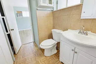 7128 Jacmar Ave, San Diego, CA 92114 - Photo 25