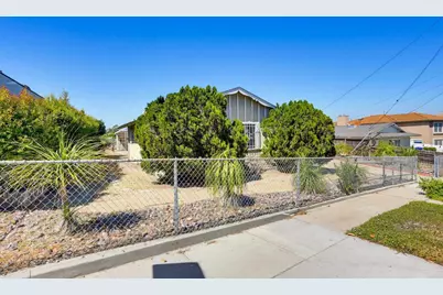 7128 Jacmar Avenue, San Diego, CA 92114 - Photo 7