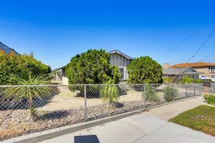 7128 Jacmar Ave, San Diego, CA 92114 - Photo 7