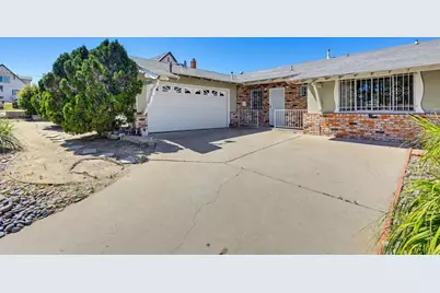 7128 Jacmar Avenue, San Diego, CA 92114 - Photo 3