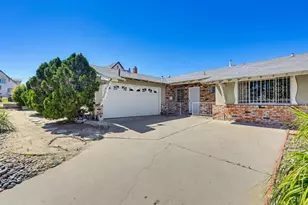 7128 Jacmar Ave, San Diego, CA 92114 - Photo 3
