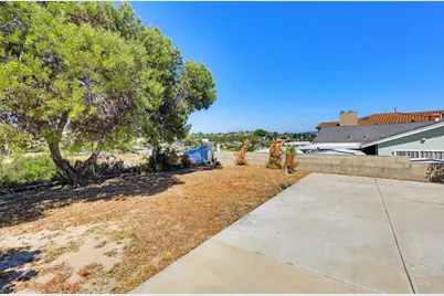 7128 Jacmar Avenue, San Diego, CA 92114 - Photo 41