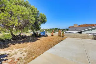 7128 Jacmar Ave, San Diego, CA 92114 - Photo 41