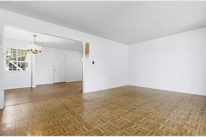 7128 Jacmar Avenue, San Diego, CA 92114 - Photo 13