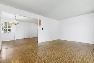 7128 Jacmar Ave, San Diego, CA 92114 - Photo 13