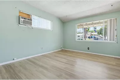 7128 Jacmar Avenue, San Diego, CA 92114 - Photo 27