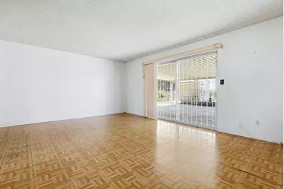 7128 Jacmar Avenue, San Diego, CA 92114 - Photo 9