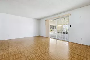 7128 Jacmar Ave, San Diego, CA 92114 - Photo 9