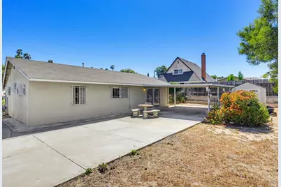 7128 Jacmar Avenue, San Diego, CA 92114 - Photo 37