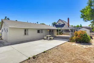 7128 Jacmar Ave, San Diego, CA 92114 - Photo 37