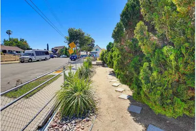 7128 Jacmar Avenue, San Diego, CA 92114 - Photo 5