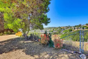 7128 Jacmar Ave, San Diego, CA 92114 - Photo 45