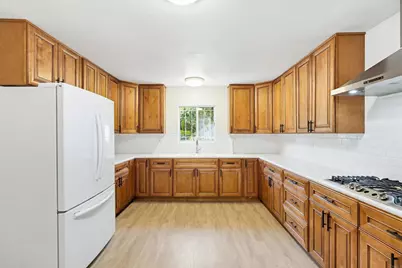 7128 Jacmar Avenue, San Diego, CA 92114 - Photo 15