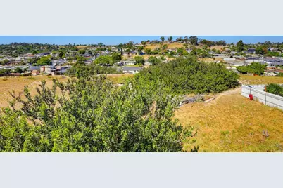 7128 Jacmar Avenue, San Diego, CA 92114 - Photo 47