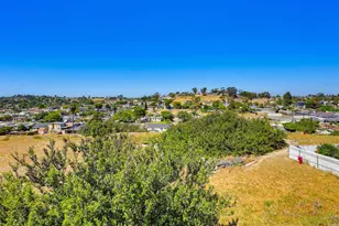 7128 Jacmar Ave, San Diego, CA 92114 - Photo 47