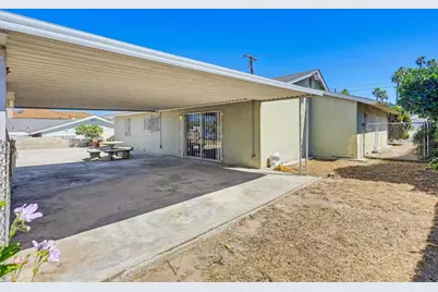 7128 Jacmar Avenue, San Diego, CA 92114 - Photo 33