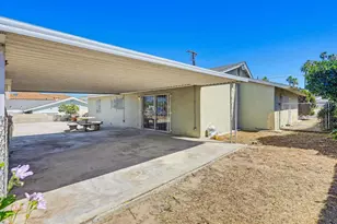 7128 Jacmar Ave, San Diego, CA 92114 - Photo 33